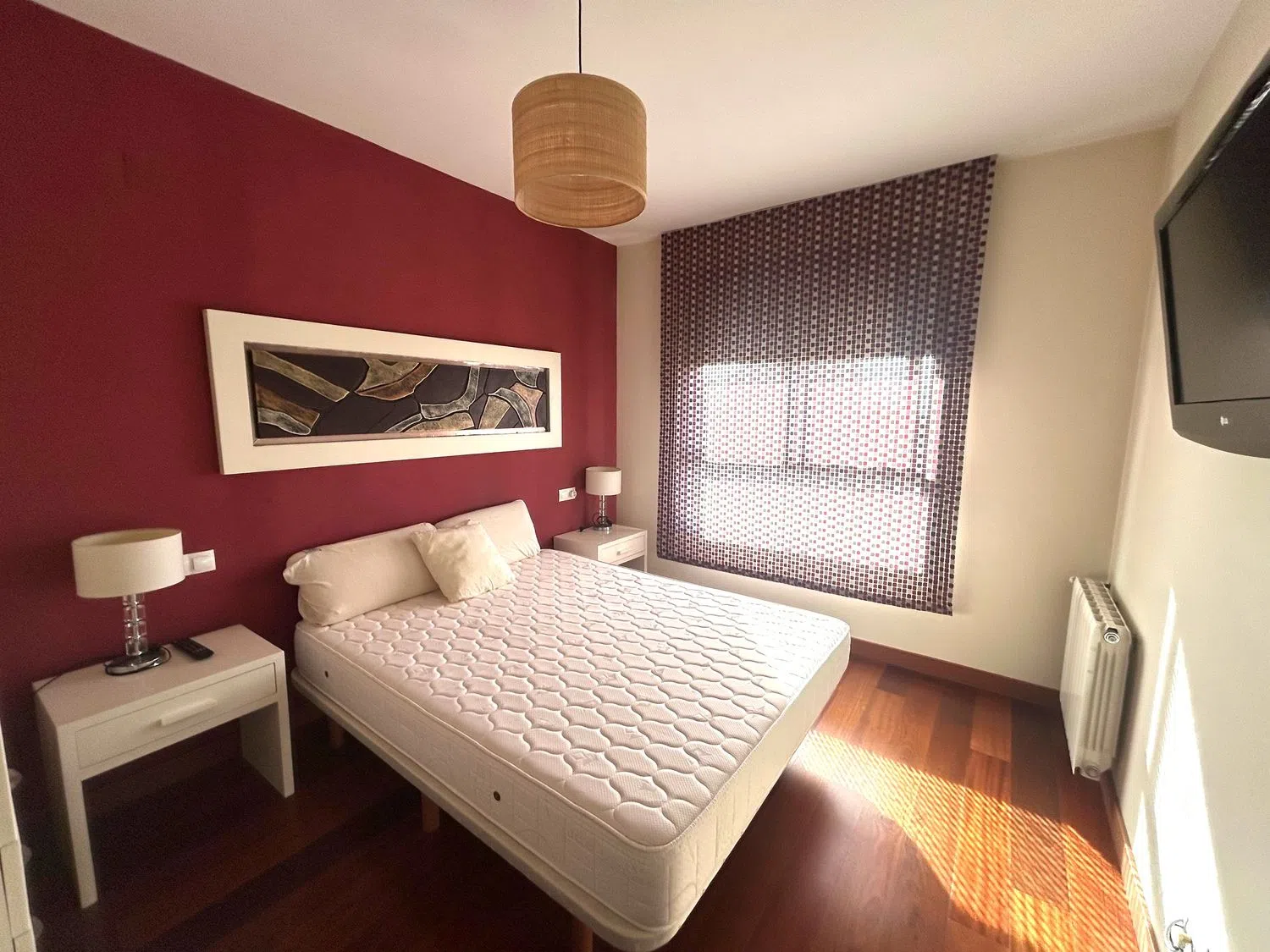 Piso en avenida Goleta, 17 - Foto 13