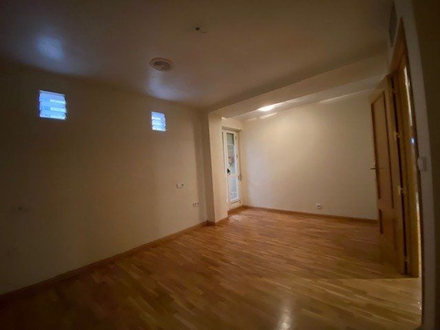 Piso en Calle Platería, 14, Santa Catalina-San Bartolomé - Foto 12