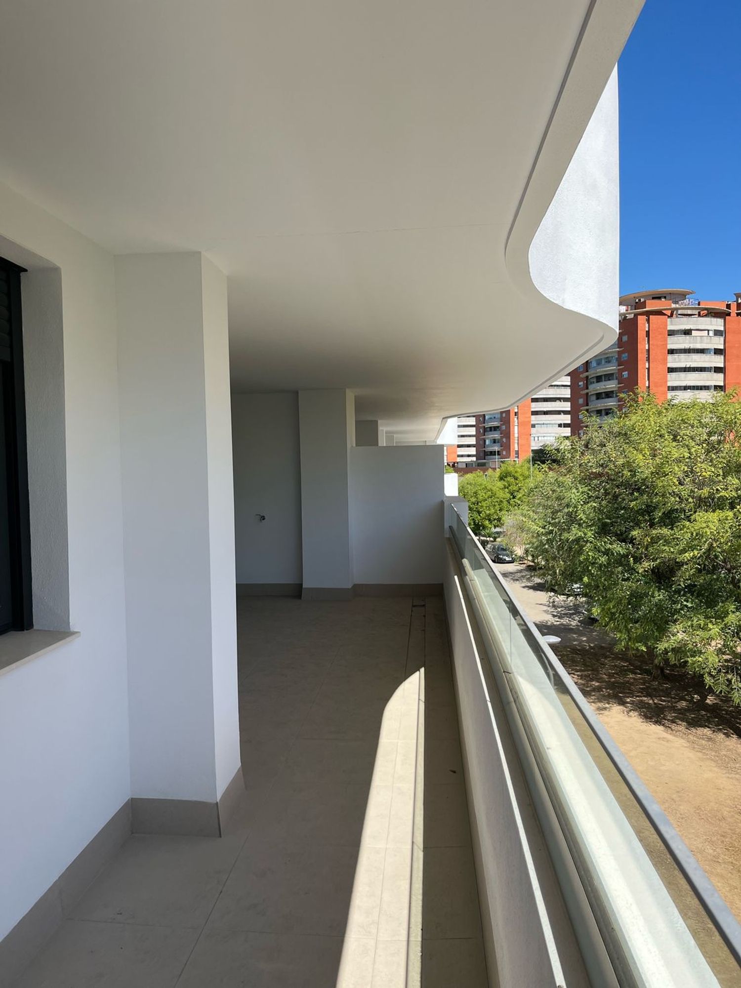 Piso en Calle la Rambla de Almería, 15, Bellavista - Foto 16