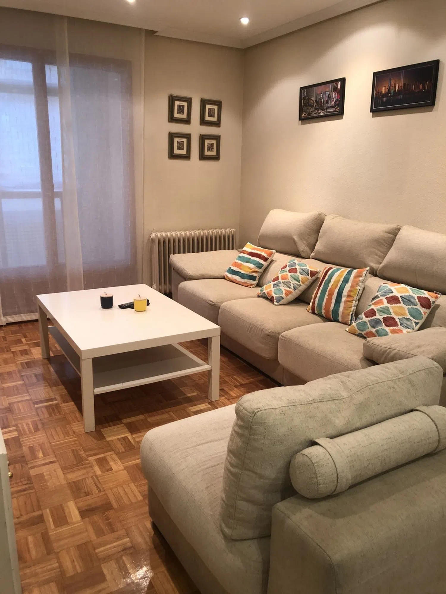 Piso - Foto 2