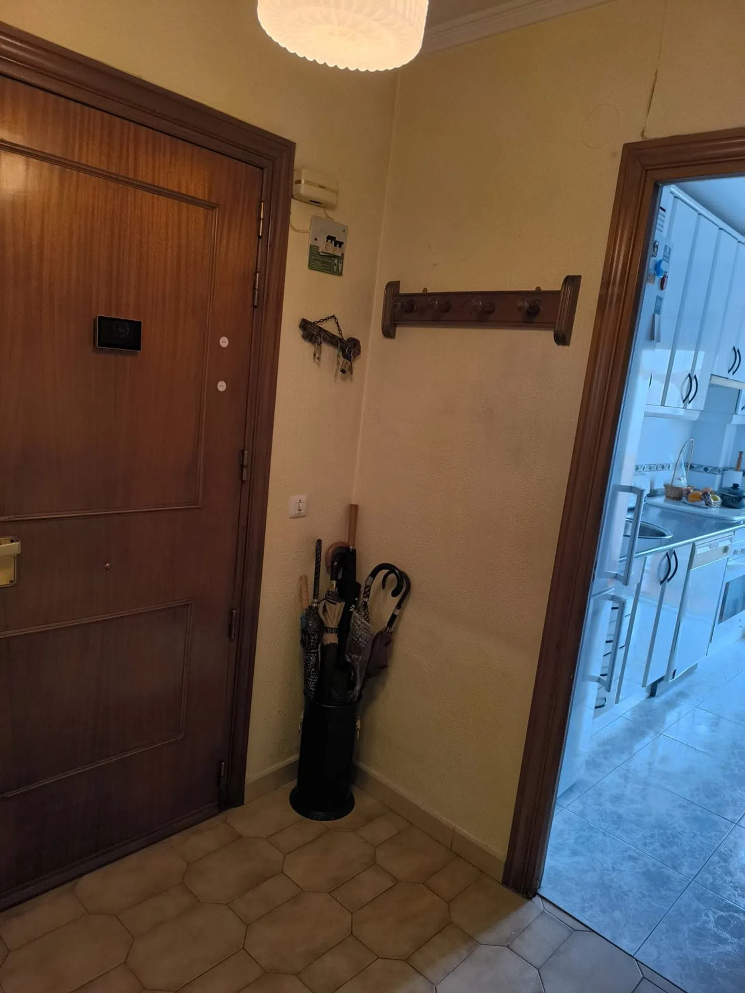 Piso en calle del Amor Hermoso, 50 - Foto 26