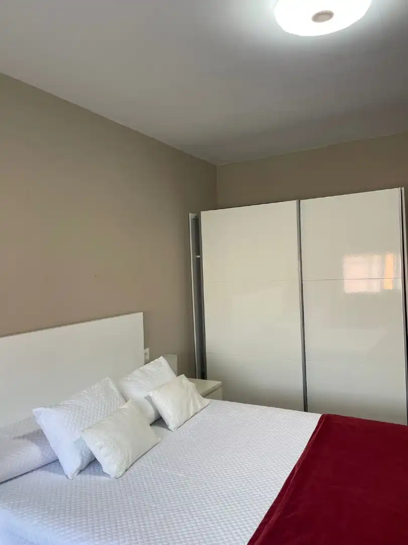 Chalet en  Rúa San Antón-San Antón E 1 - Foto 13