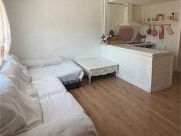 Chalet en Gamonal - Foto 1