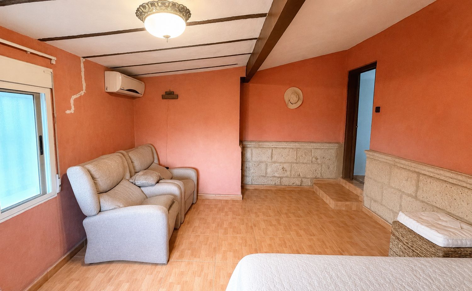 Casa o chalet independiente en Pedralba - Foto 10