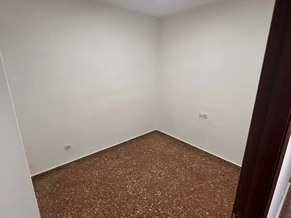 Piso en avenida del Primer de Maig, 40 - Foto 8