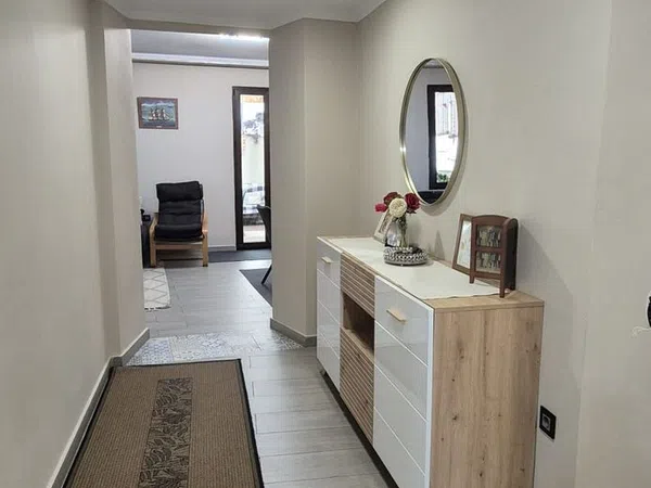 Casa o chalet independiente en Calle Hernán Cortés, 5 - Foto 22