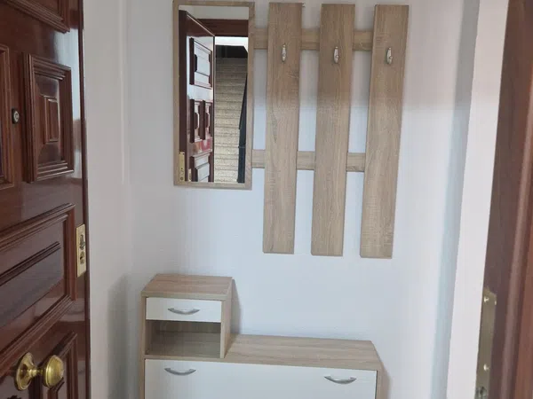 Piso en Avenida de Dílar, 76 b, Zaidín, Zaidín - Foto 2