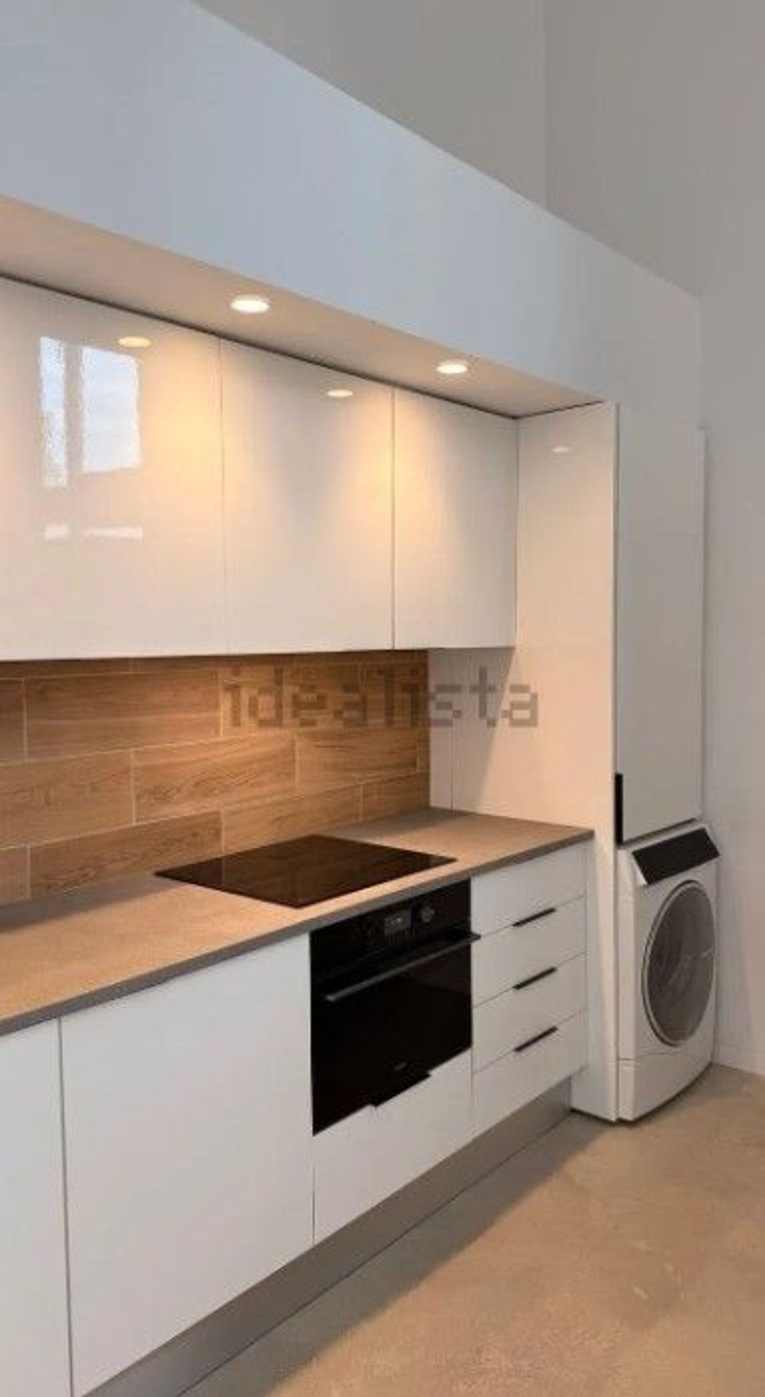 Estudio en Sotolivar - Mas del Rosari, Sotolivar - Mas del Rosari - Foto 5