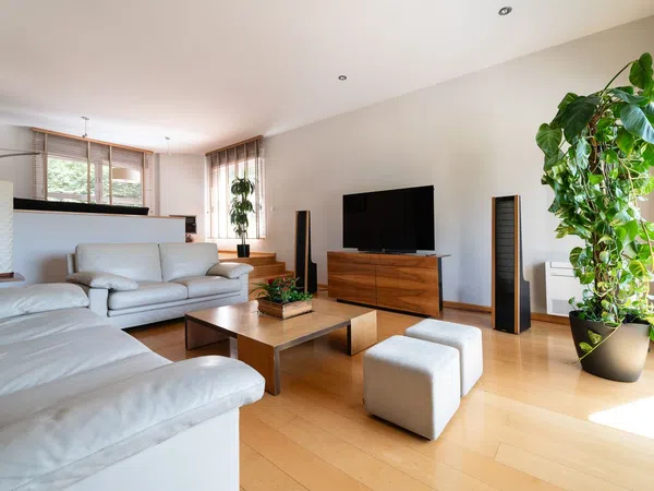 Casa o chalet independiente en Calle Playa de Riazor, 5, Bonanza, Bonanza - Foto 12