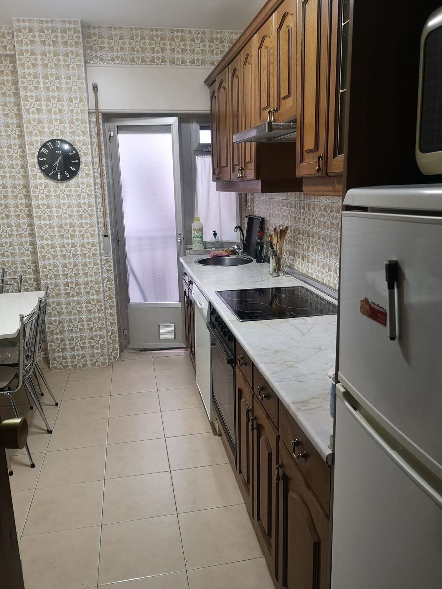 Piso en avenida de Villamayor, 47 - Foto 8