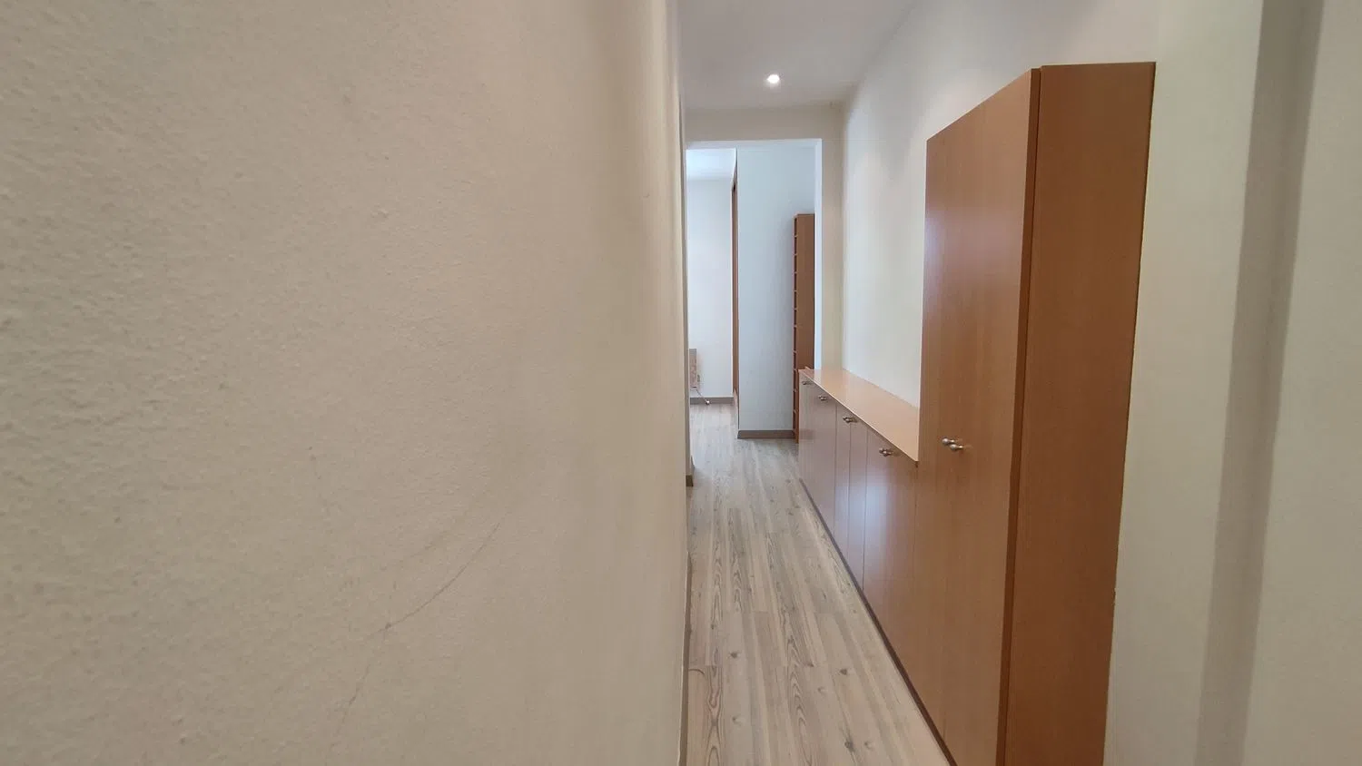 Piso en calle de Valencia, 27 - Foto 14