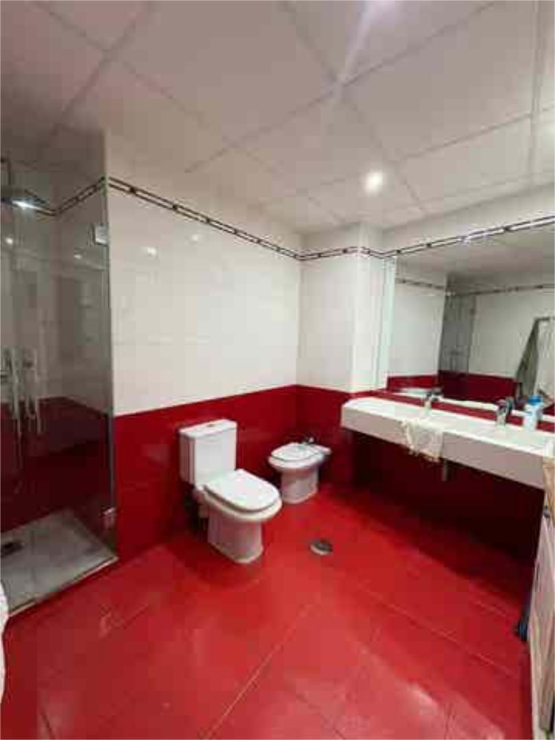 Piso en Brillante - Foto 5