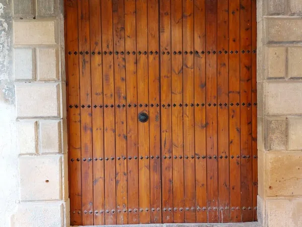 Casa rural en Isona I Conca Della, 25650 - Foto 10