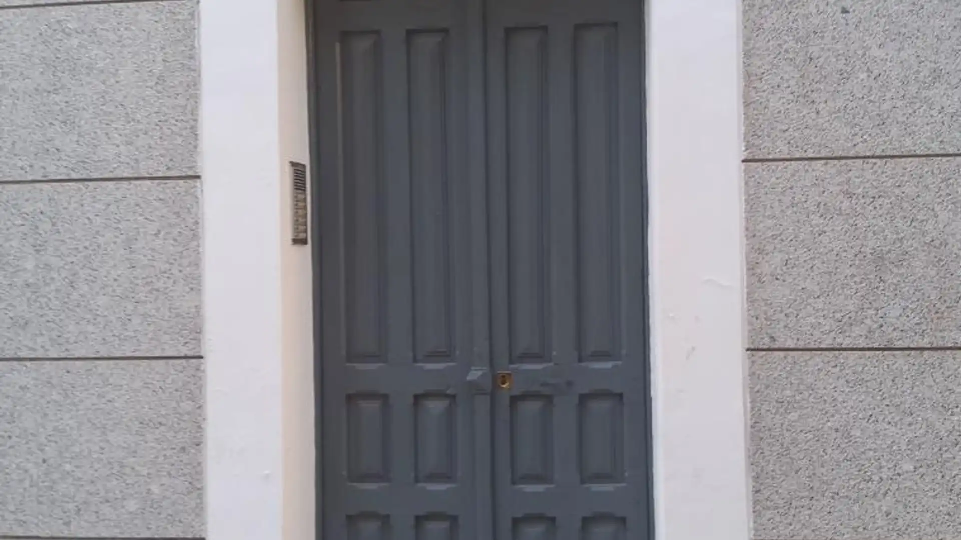 Piso en  Calle San Quintín 2 - Foto 6