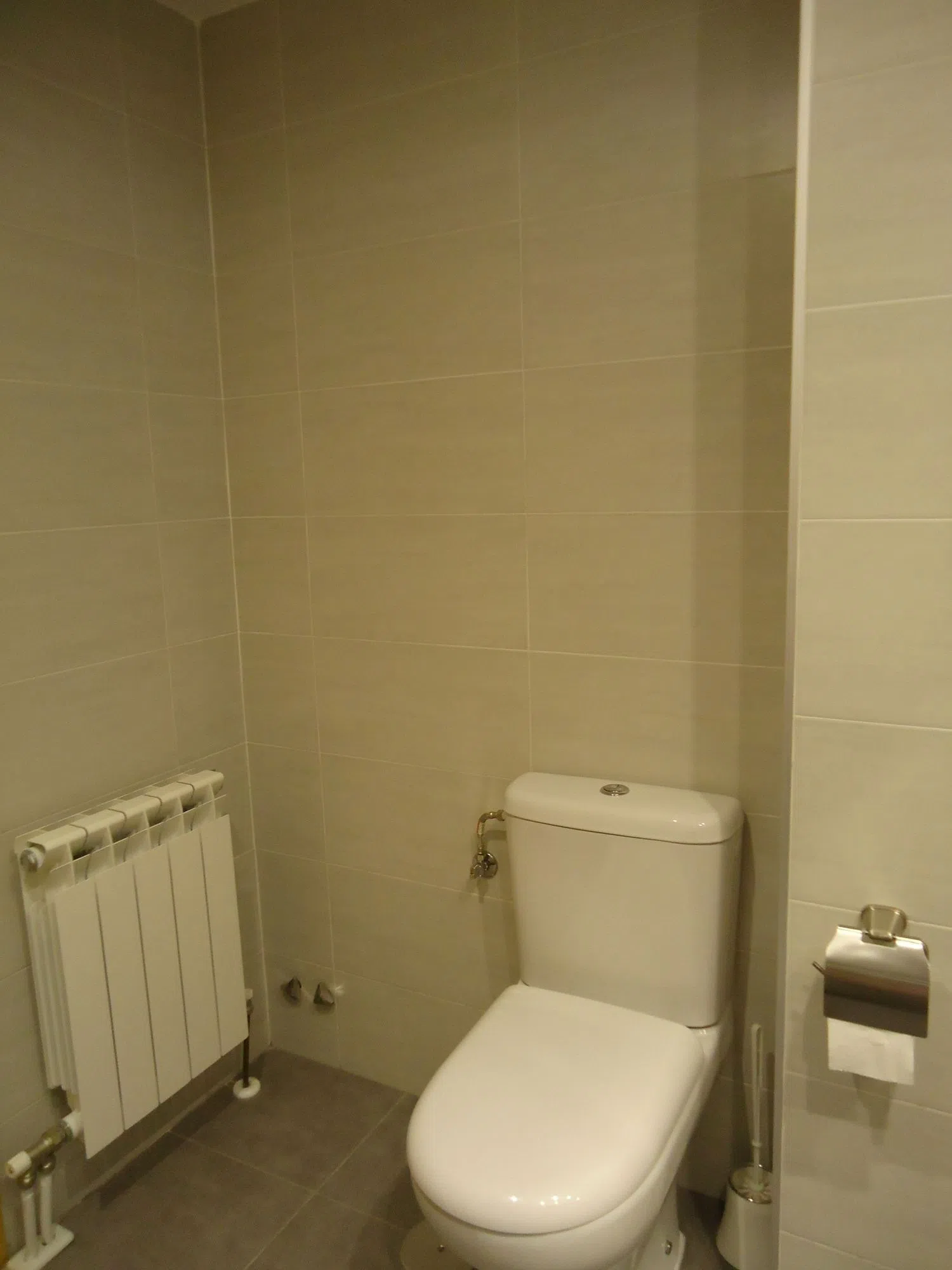 Piso en calle Urgel, 37 - Foto 8