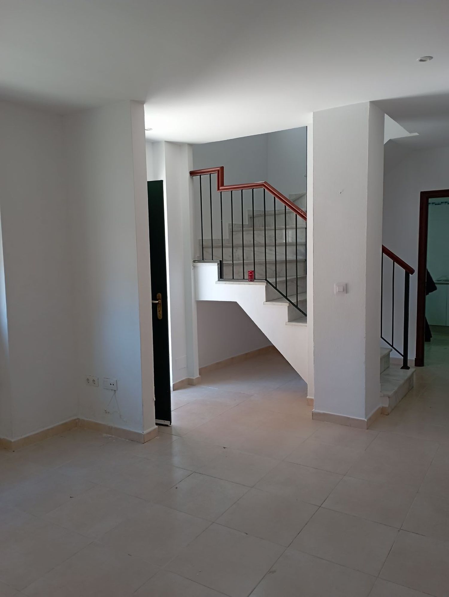 Casa o chalet independiente en Calle Mercurio, 13, Gallineras, Gallineras - Foto 5