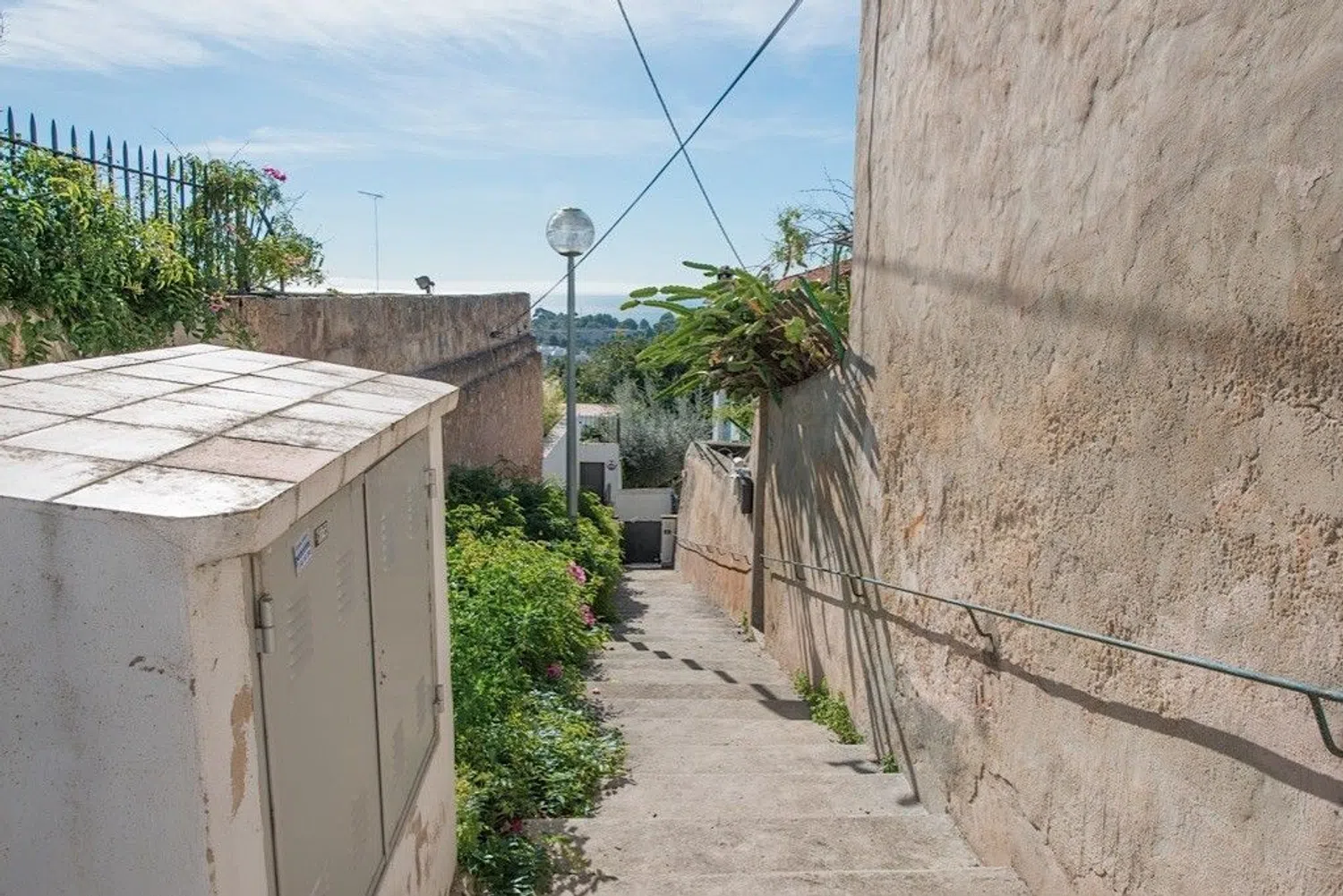 Ático en calle 106, 4 - Foto 18