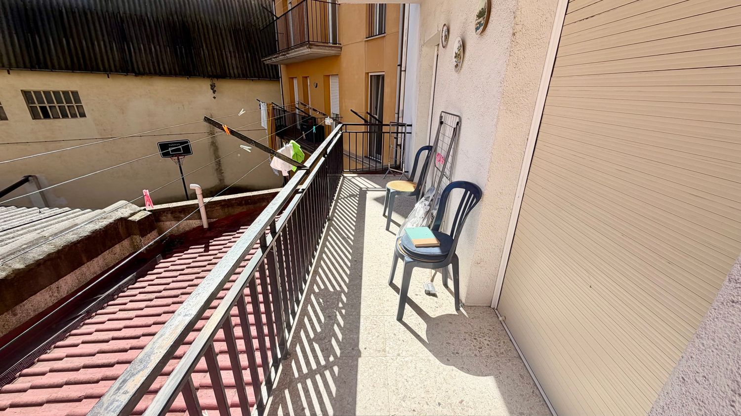 Piso en Calle de Josep Mª Pellicer, 69 - Foto 11