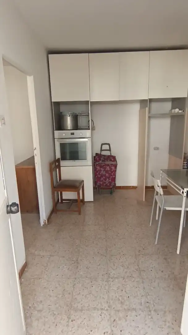 Casa adosada en  Calle de Sonia Barrio 24 - Foto 4