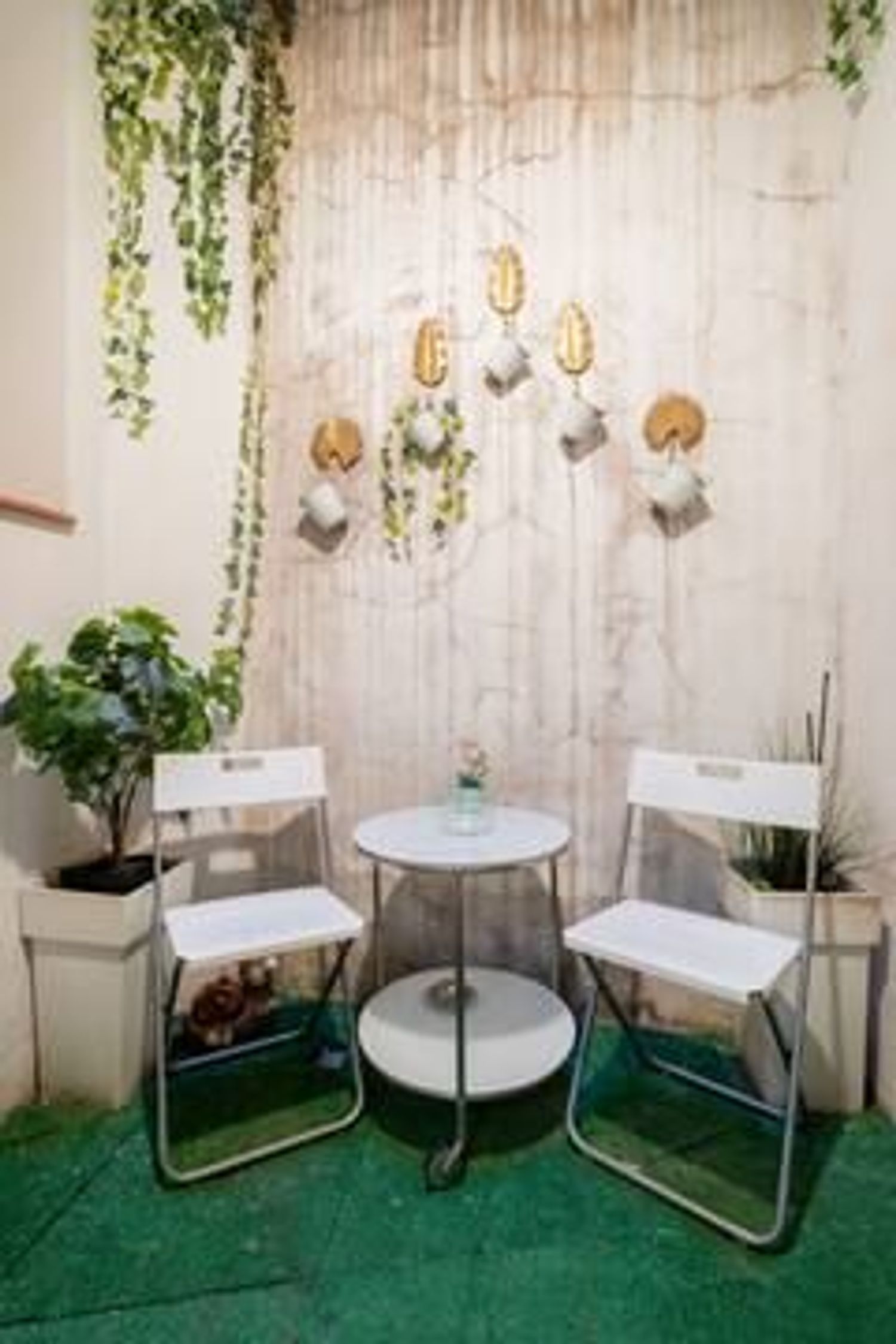 Piso en calle del Castillo, 12 - Foto 17