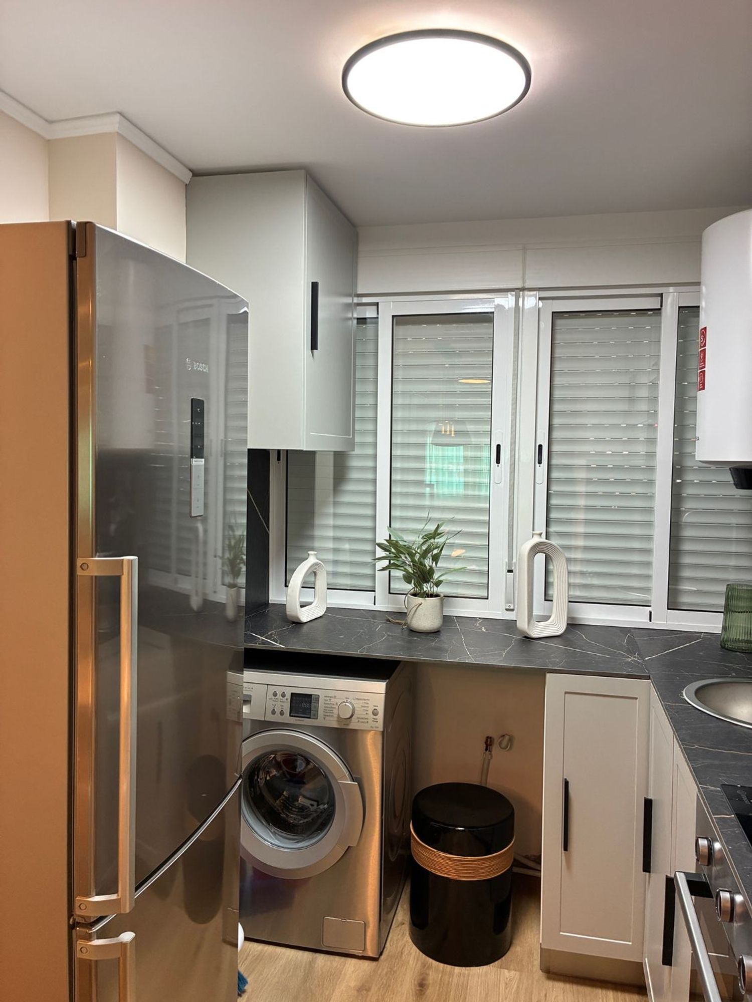 Piso en calle de Gerardo Cordón, 66 - Foto 7