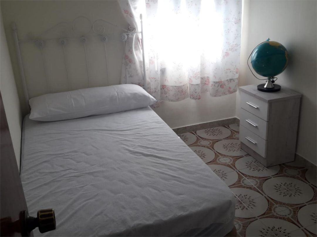 Piso en  Avenida de Karat 5 - Foto 14