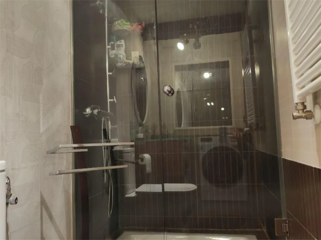 Piso en  Aiztogile Kalea 75 - Foto 10