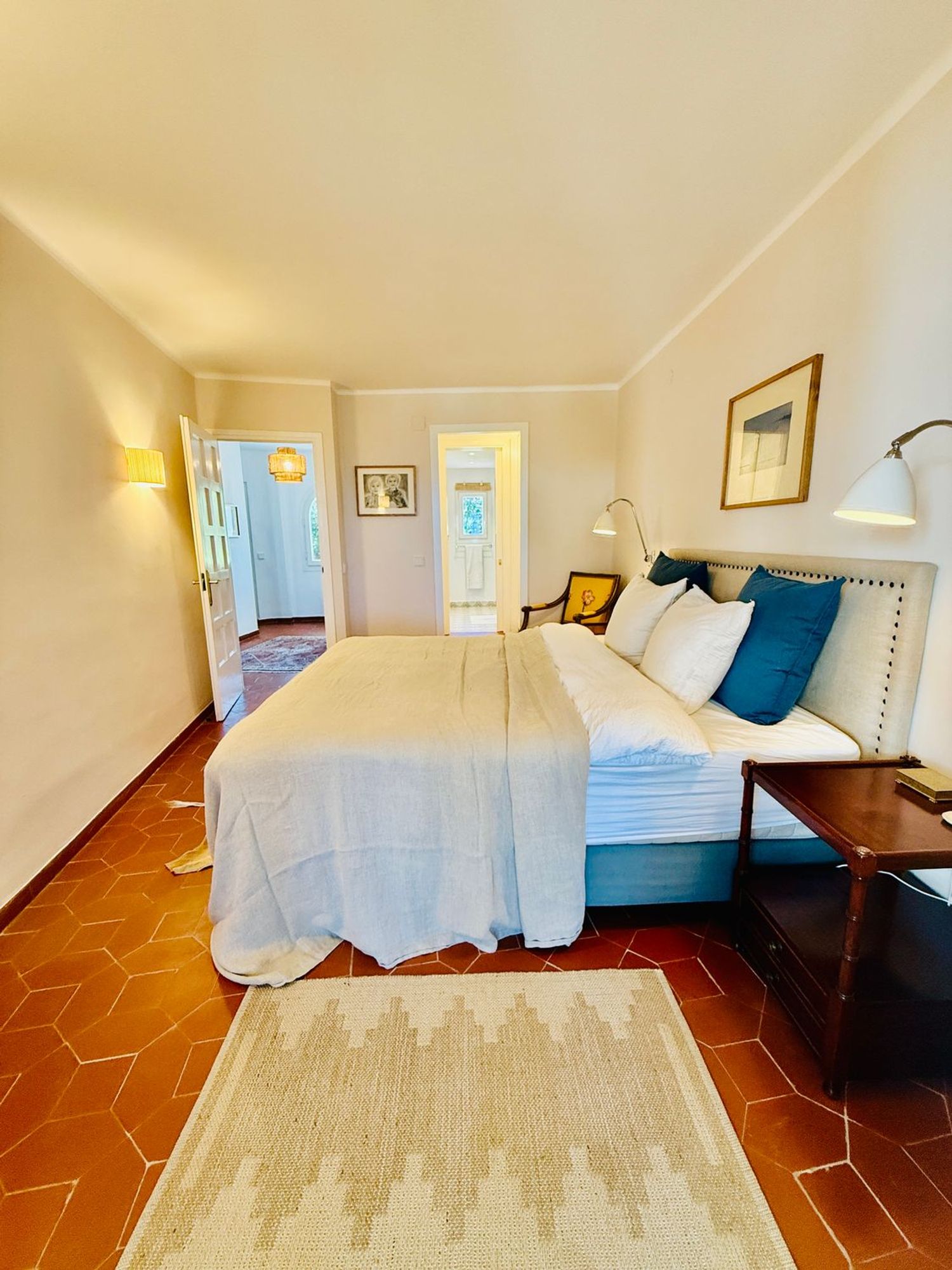 Dúplex en Urbanizacion los Altos de los Monteros, 18 - Foto 29