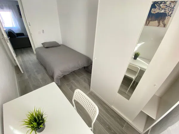 Piso en Calle del Mar de las Antillas, 13, Pinar del Rey - Foto 32