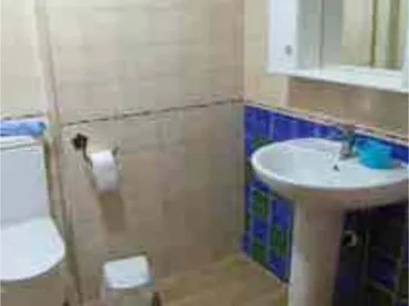 Piso en cotomar - Foto 6