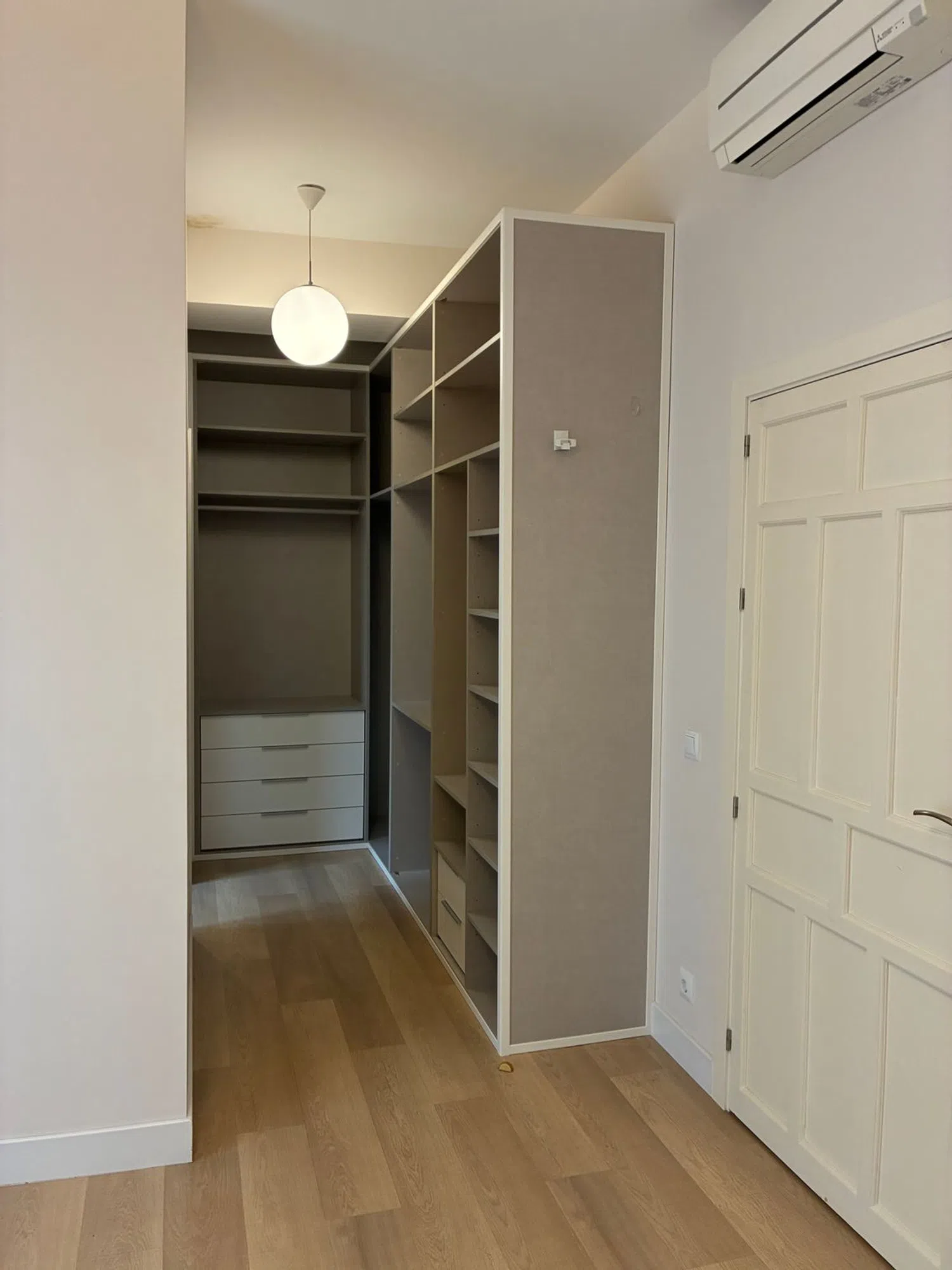 Piso en cuesta del Rosario, 2 - Foto 32