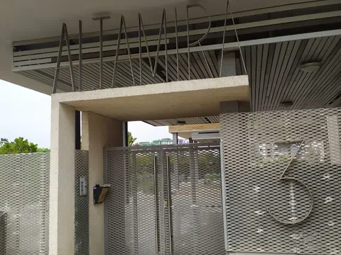 Piso en calle Navarro Ledesma, 170 - Foto 29