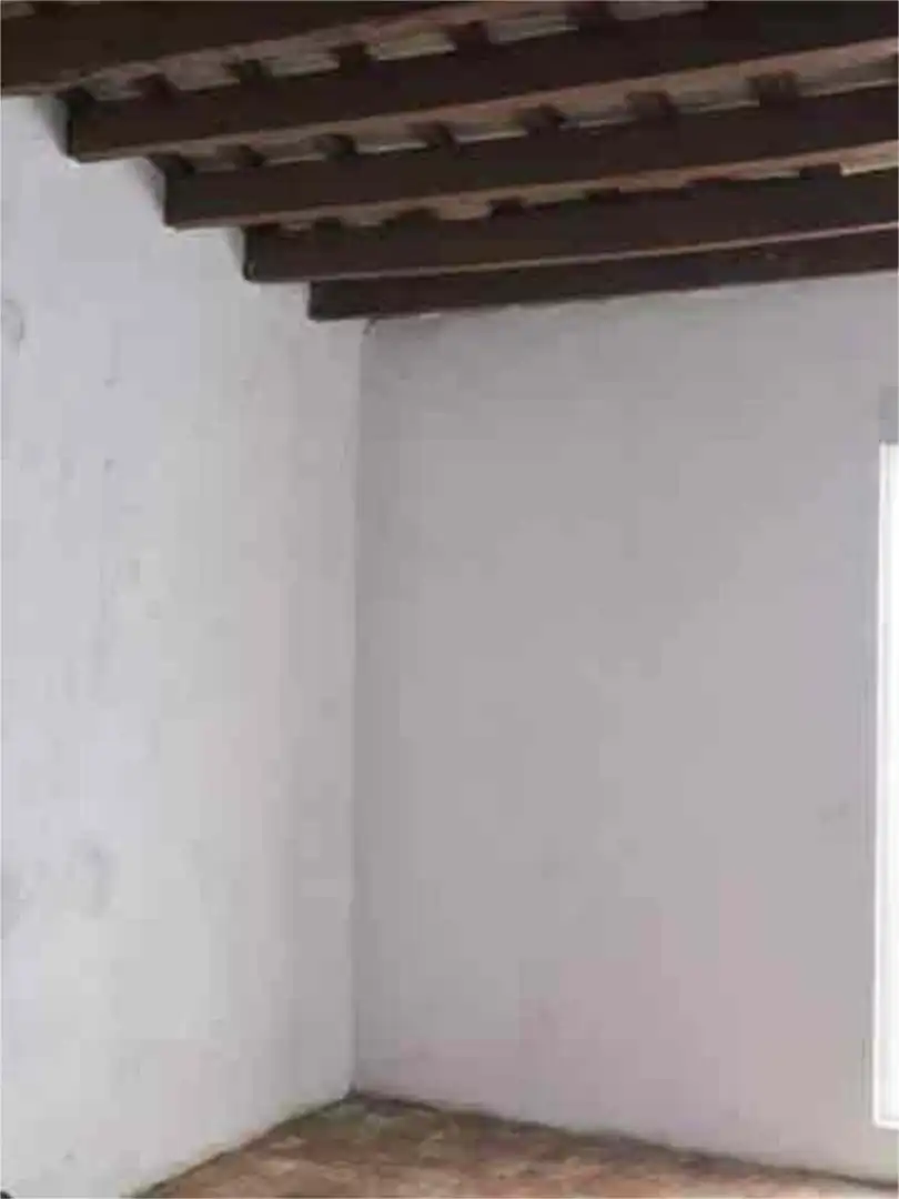 Chalet en Centro - Foto 4