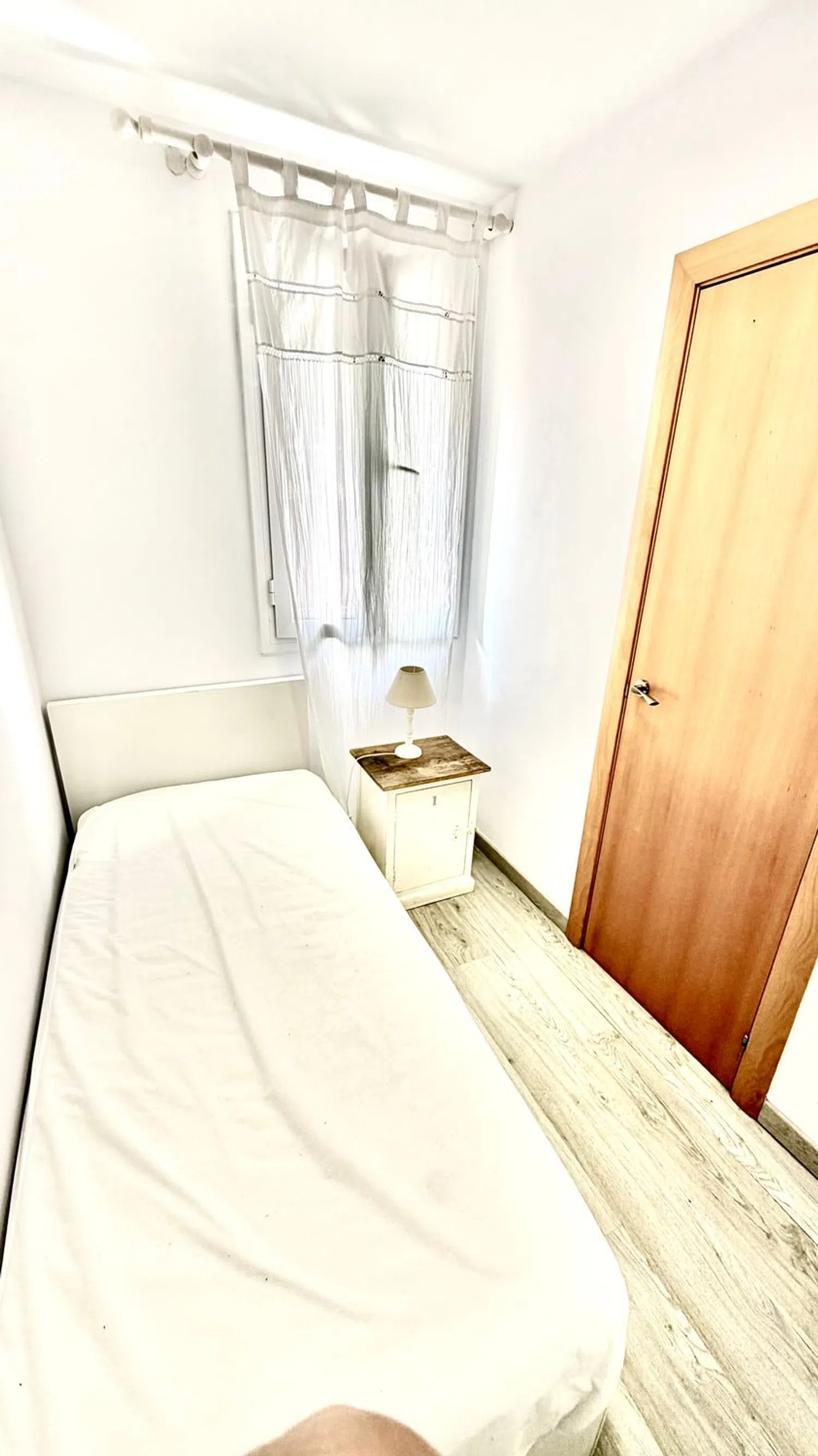 Piso en calle de Sevilla, 72 - Foto 7