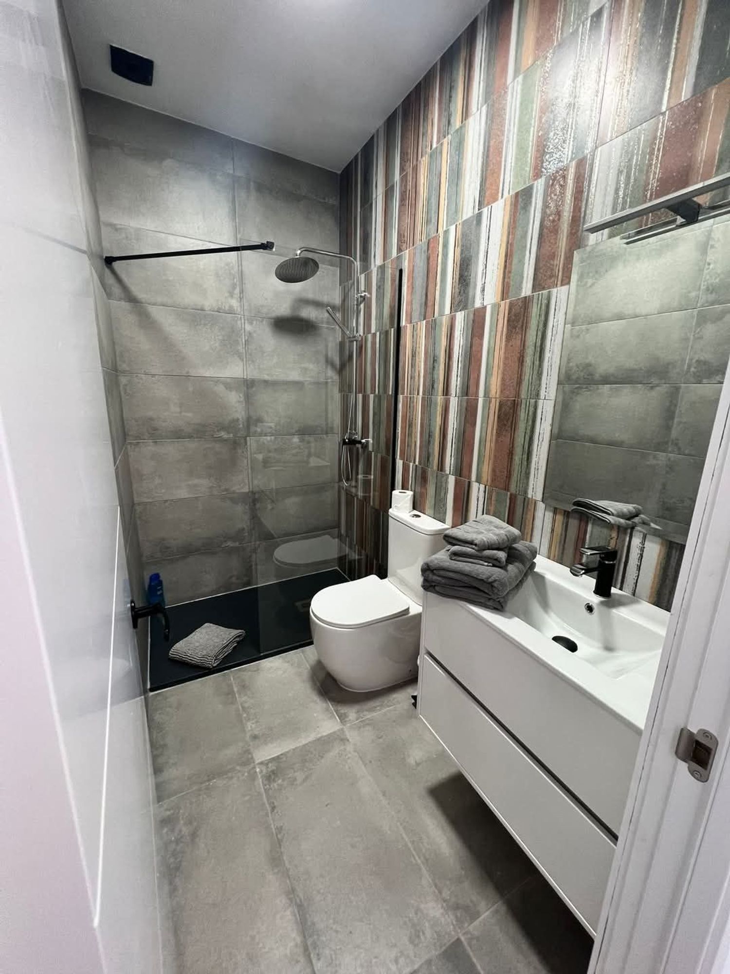 Casa independiente en callejón de los Llanos, 7 - Foto 5