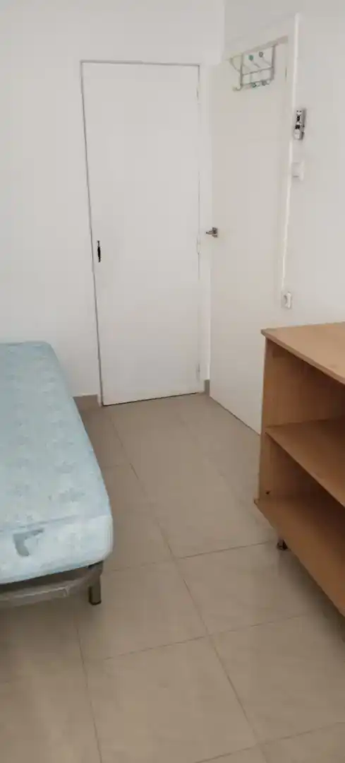 Piso en  Calle Tarfia 35 - Foto 3