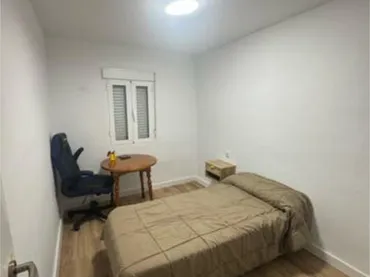 Piso en Algeciras - Foto 7