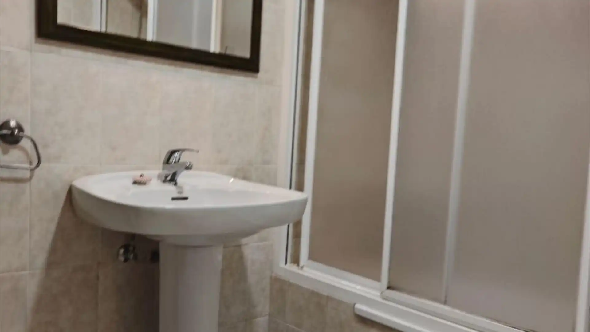 Piso en  Calle Joaquín Blume 3 - Foto 22