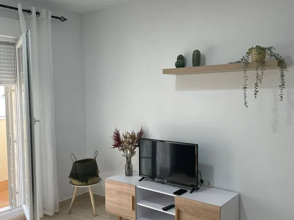 Estudio en Calle Liverpool, 1, Aguadulce sur - Foto 3