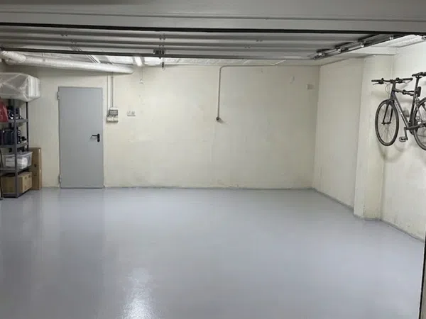 Chalet adosado en Calle Doctor Ismael Piñero, 43, Medicina, Medicina - Foto 32
