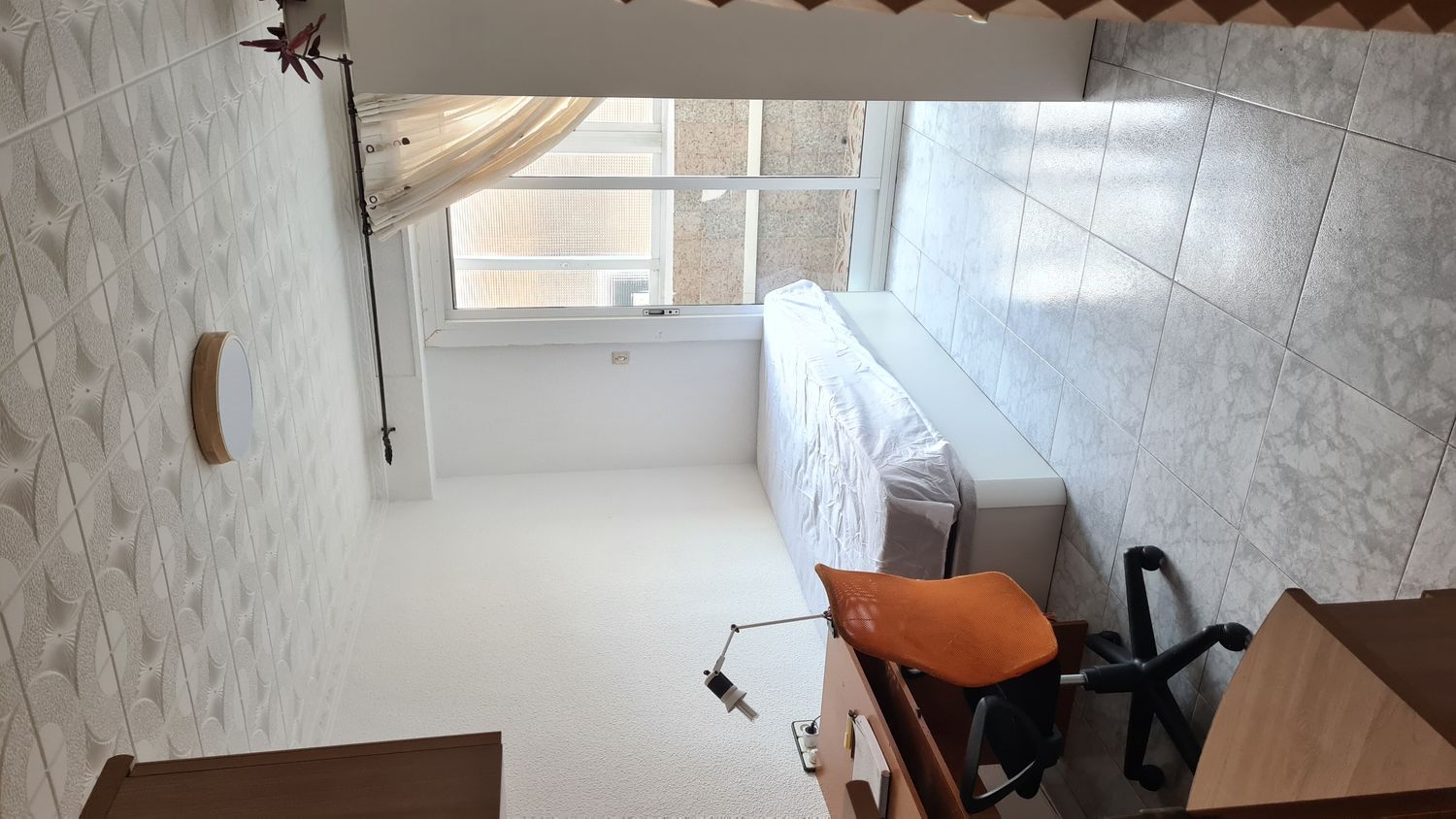 Piso en calle Pedro Amat, 23 - Foto 4