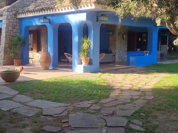 Casa o chalet independiente en Avenida Ametllers, 20, Campolivar, Campolivar - Foto 16