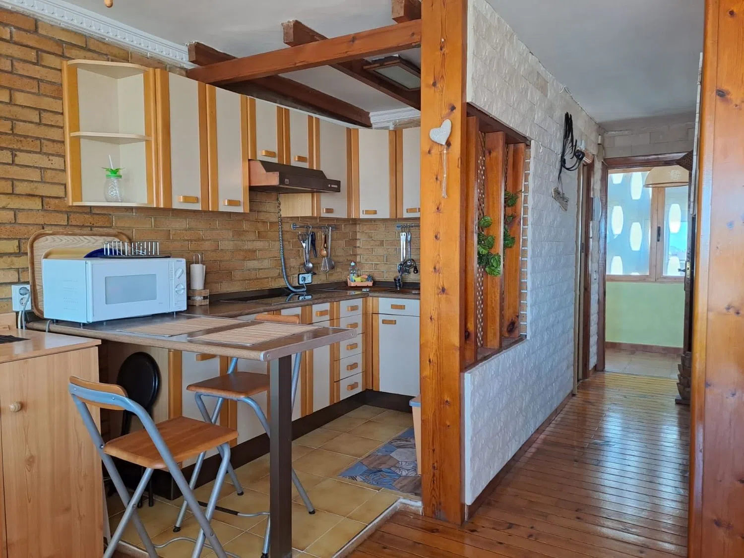 Piso en avenida de Montecarlo, 22 - Foto 6