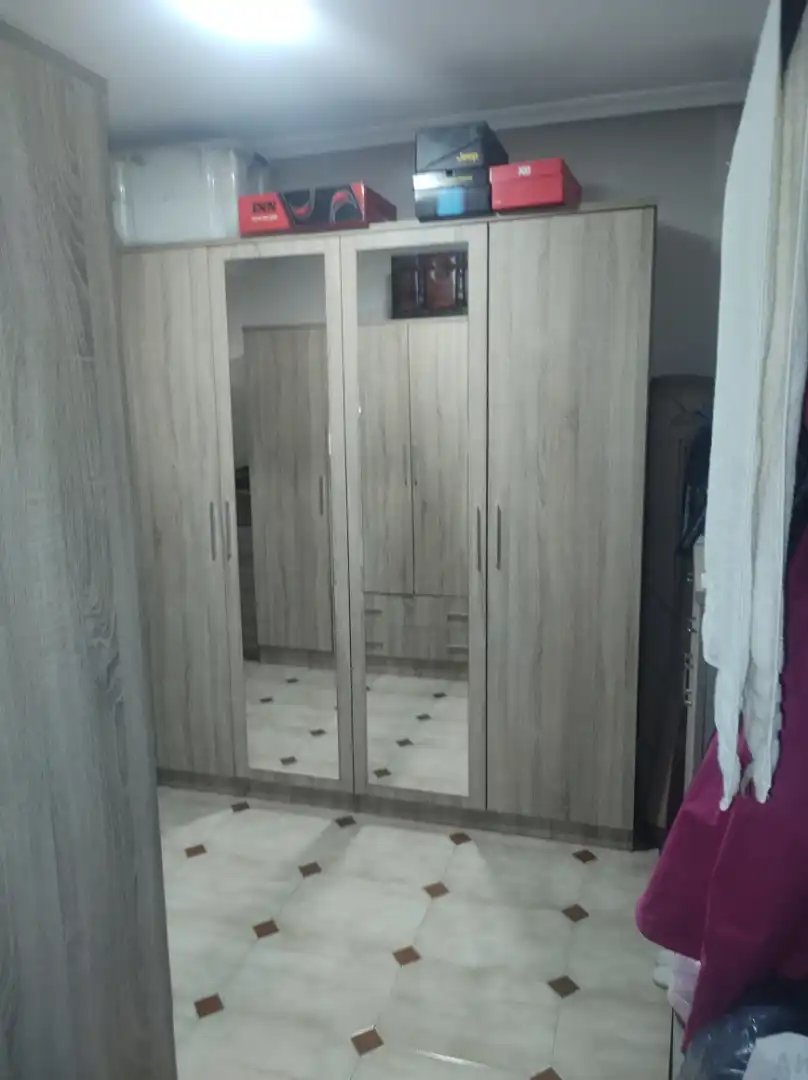 Piso en  Avenida de Vicálvaro 109 - Foto 11