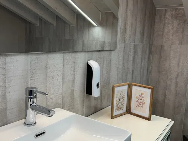 Estudio en Barrio Viallan, 254 - Foto 7
