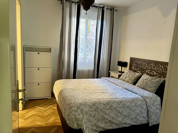 Piso en Avenida del Guadarrama, 8, Ibiza - San Pedro, Ibiza - San Pedro - Foto 29