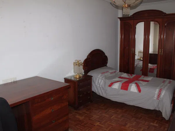 Piso en Ronda del corpus, 2, San Vicente-Las Úrsulas - Foto 7