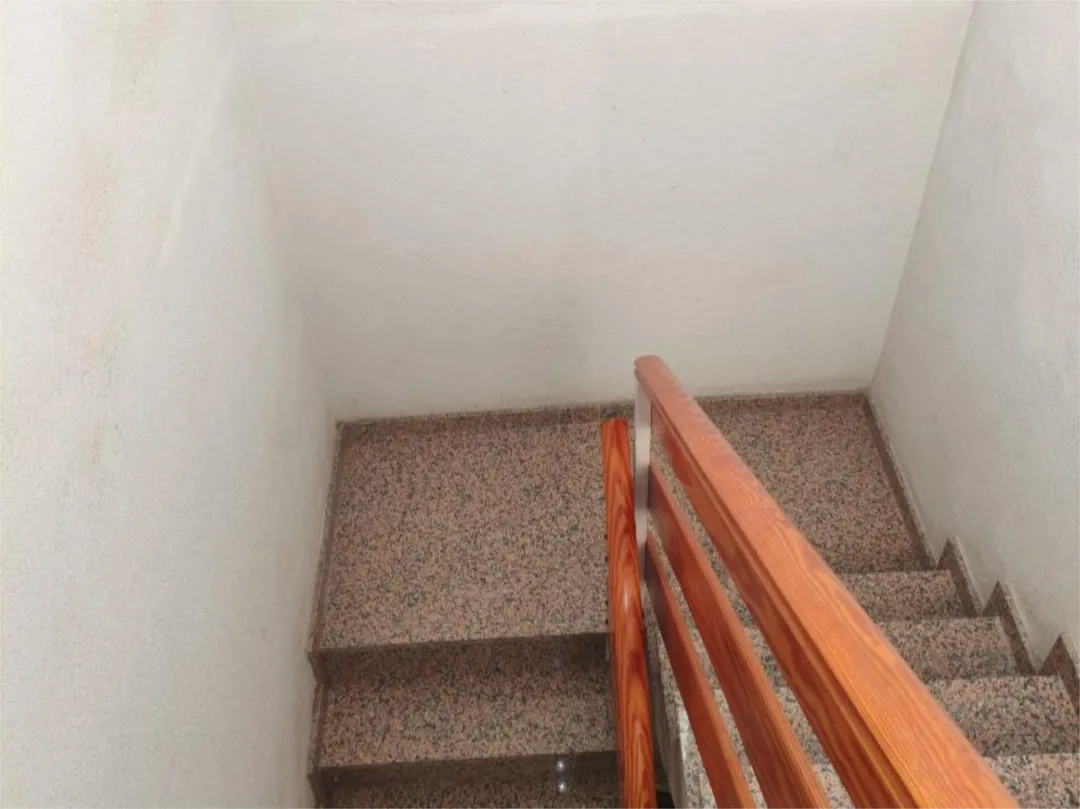 Piso en  Calle Ramón de Campoamor 18 - Foto 10