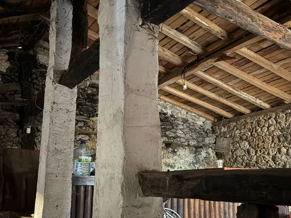 Casa de pueblo en Barrio Nuestra Señora Nieva, 70 - Foto 12