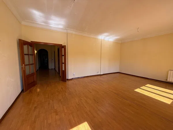 Piso en paseo del Pintor Rosales, Madrid, 50 - Foto 6